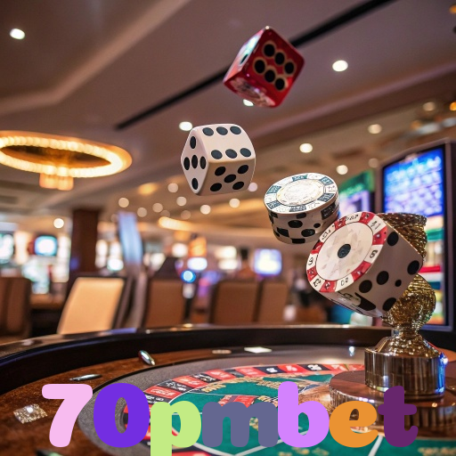 Jogos de caça-níqueis com jackpots surpresa