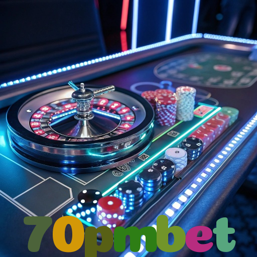 Apostas com Odds Exclusivas no 70pmbet