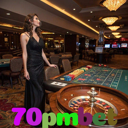 Ganhe com Apostas Surpreendentes no 70pmbet