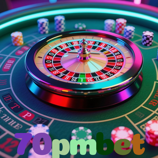 Cassino online Brasil com suporte premium