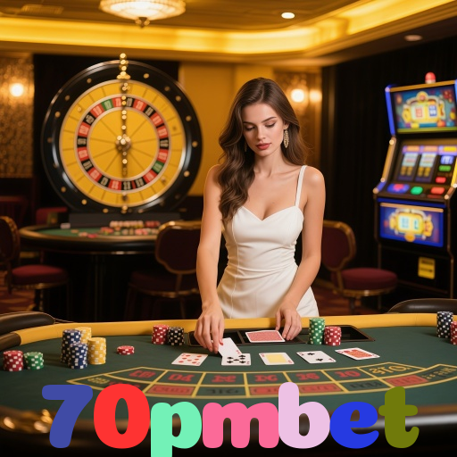 Vença com Lances Decisivos no 70pmbet