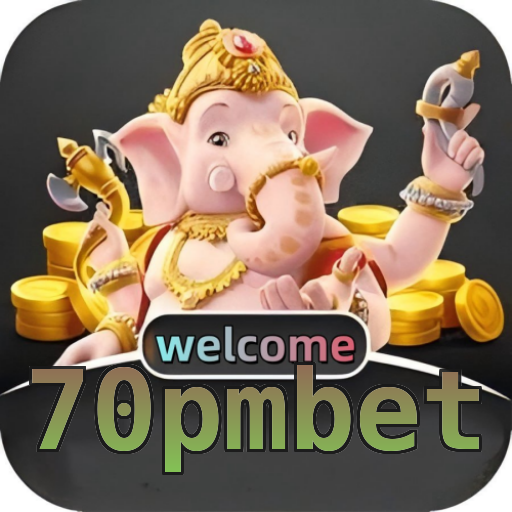 70pmbet.com